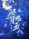 ���´���