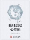 ��ֻ�밲������