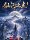 �ɺ�֮����