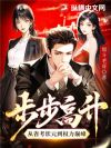 步步高升:从省考状元到权力巅峰