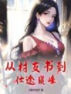 从村支书到仕途巅峰